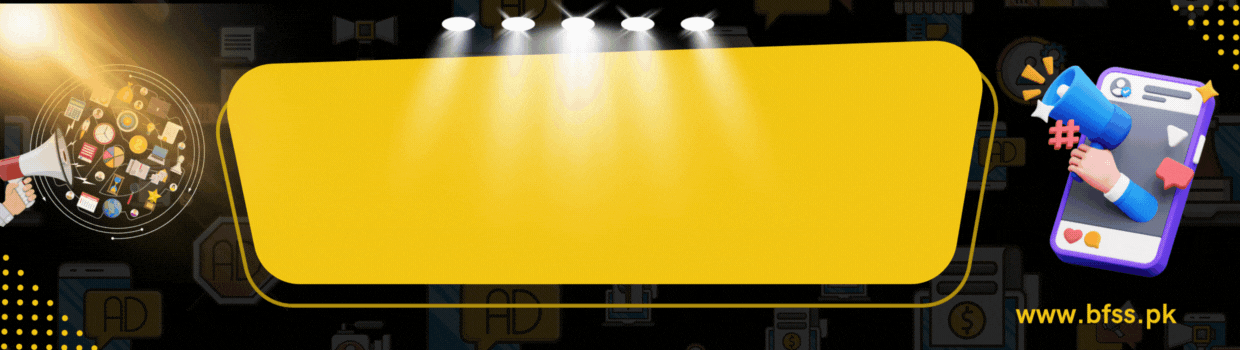 Digital Marketing Solutions